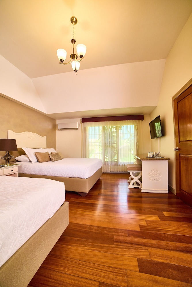El Rodeo Estancia Boutique Hotel &amp; Steakhouse 26/66