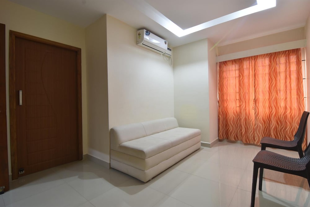Jk Residency 14/33