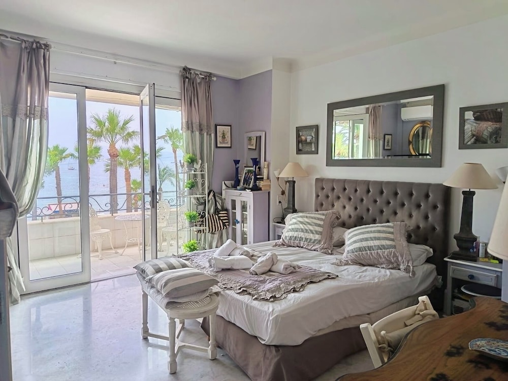 Marazur Apartments 17/50