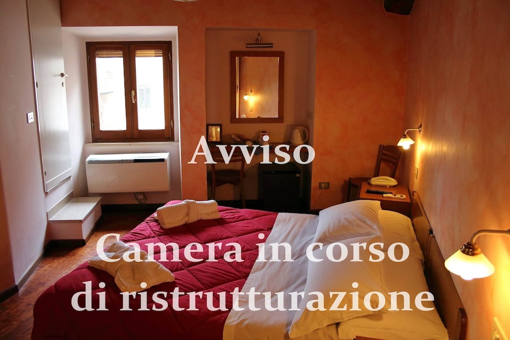Primavera Mini Hotel 42/63