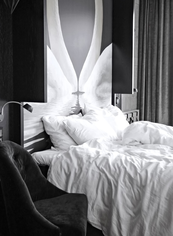 Hotel Oleana Ascend Hotel Collection 17/40