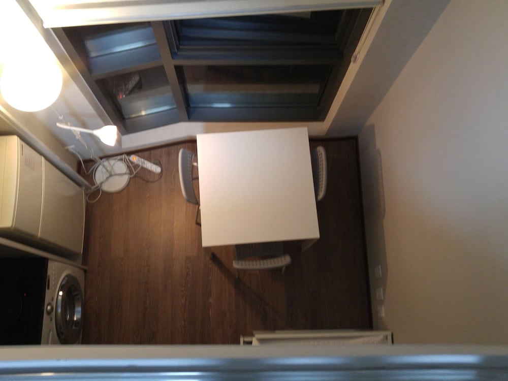 Myeongdong Artmonstay Guesthouse 10/74
