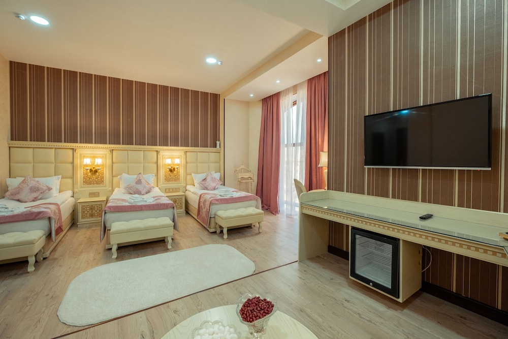 DiliMah Premium Luxury 24/59