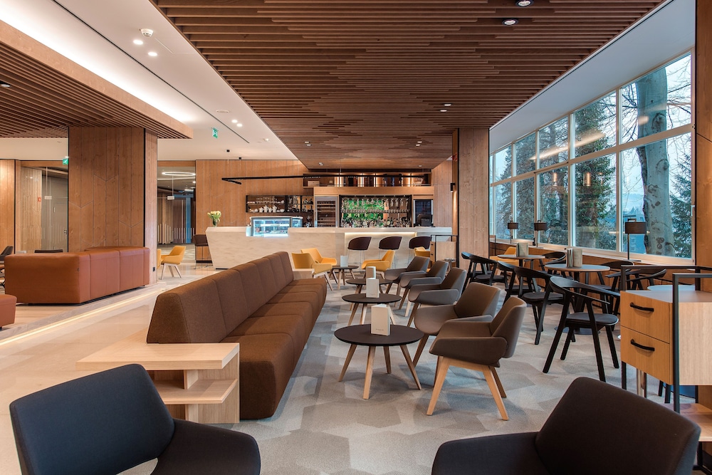 Rikli Balance Hotel 58/71