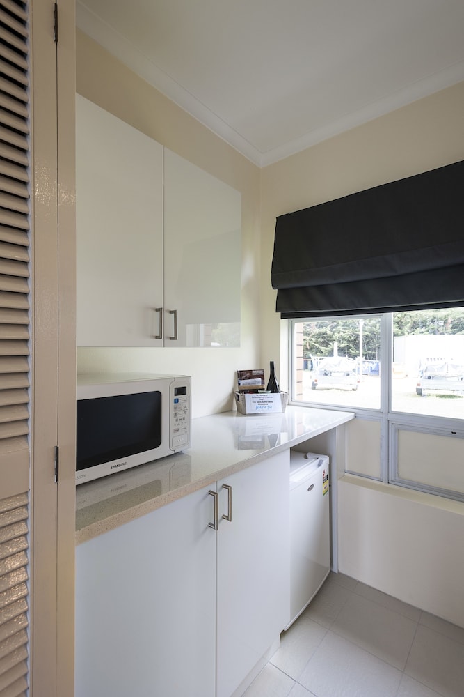 Burnie Airport Motel 25/59