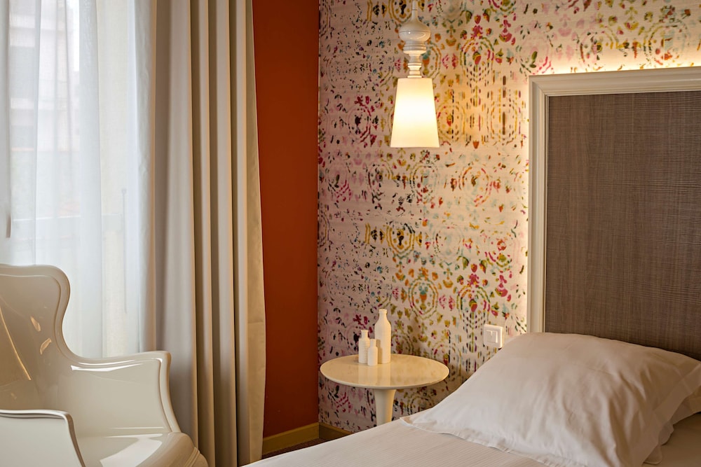 Best Western Hotel Matisse 29/53