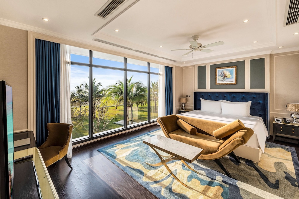 Radisson Blu Resort Phu Quoc 30/67