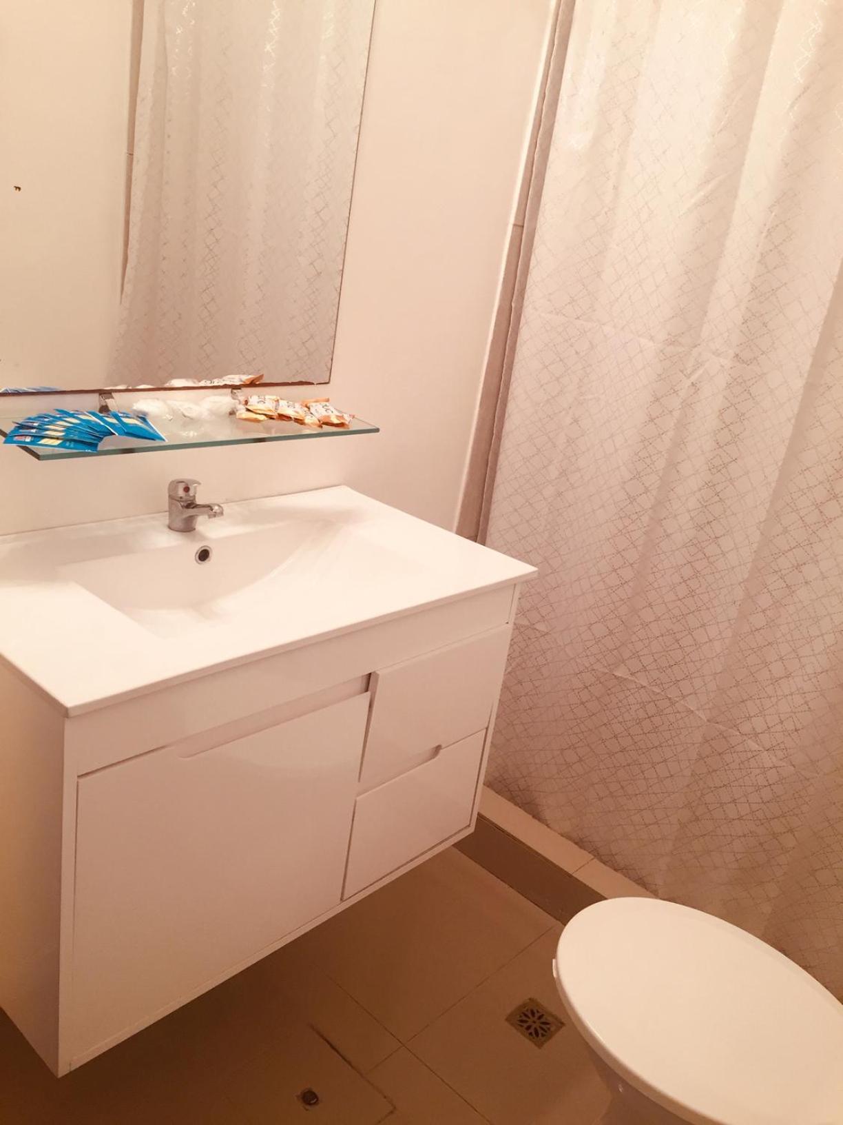Hotel Aqua 36/39