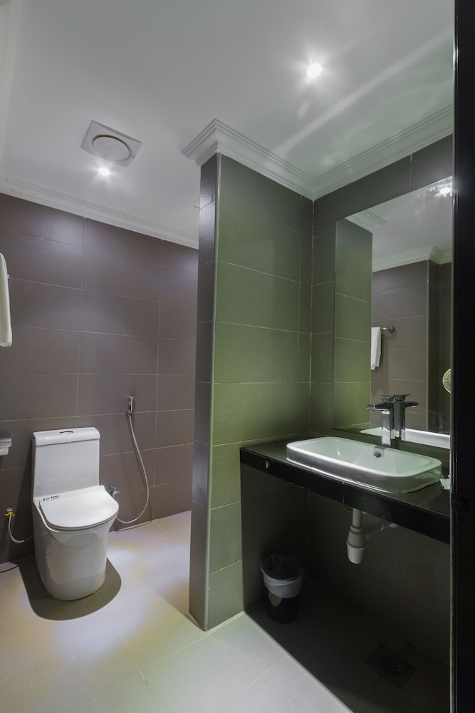 GM Hotel Kuantan 35/43