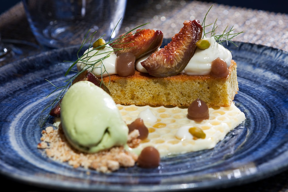 Douro Palace Hotel Resort Spa 20/80