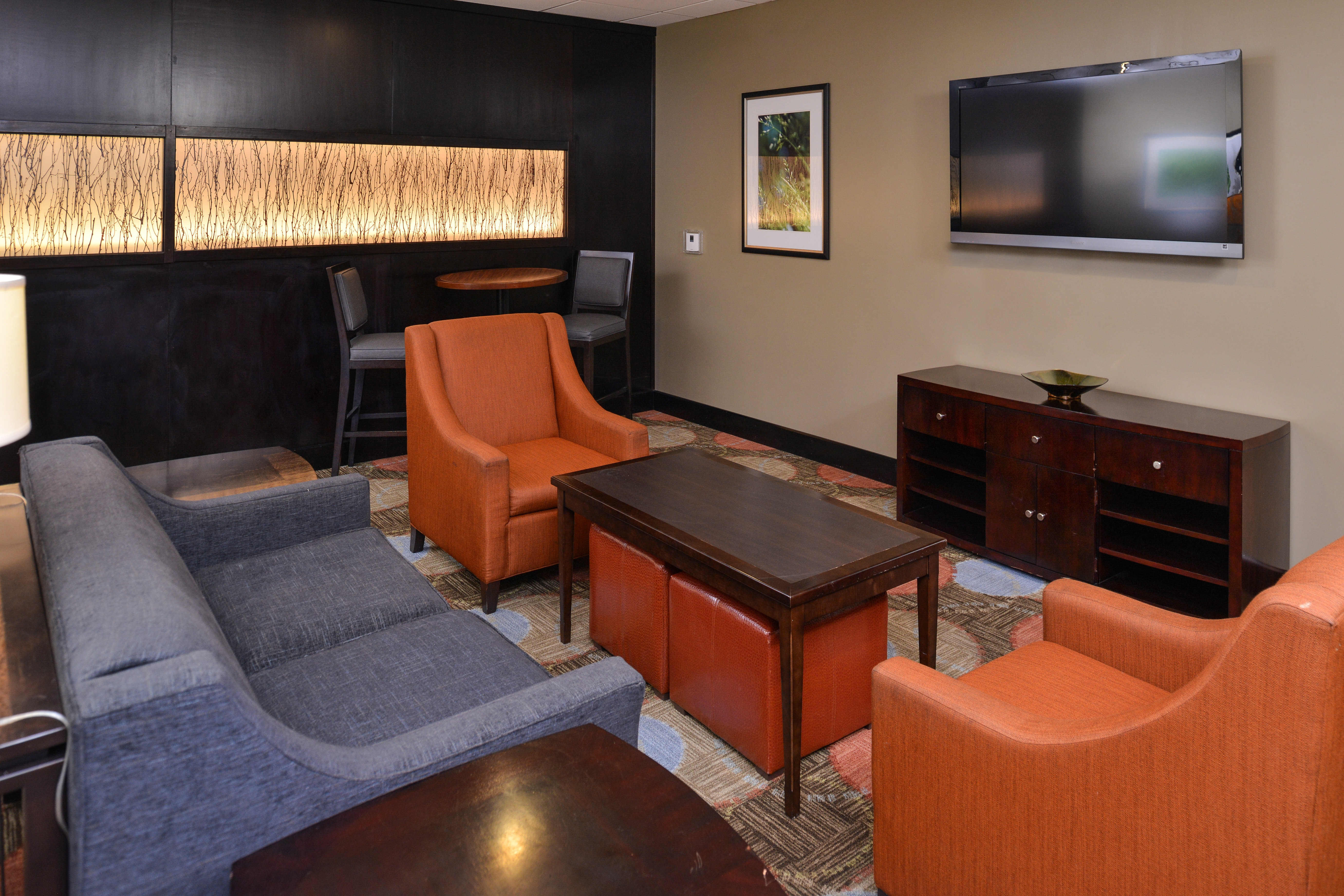 Staybridge Suites San Antonio - Stone Oak 19/40
