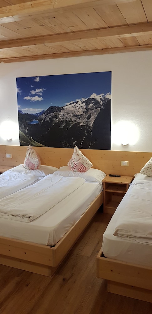Hotel Villa Adria B And B 37/67