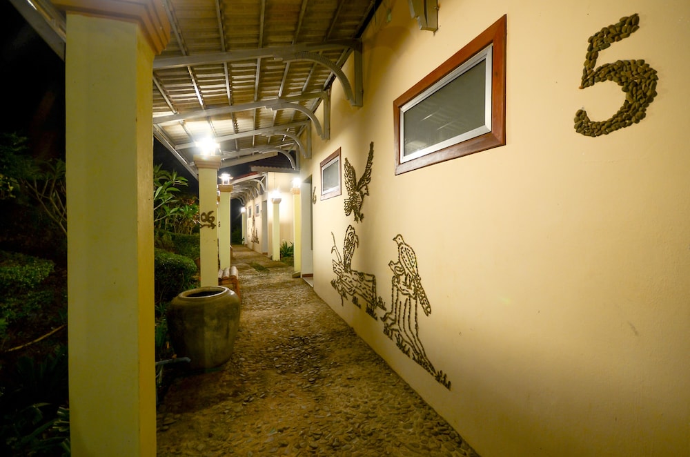 Memoria Palace & Resort 31/68
