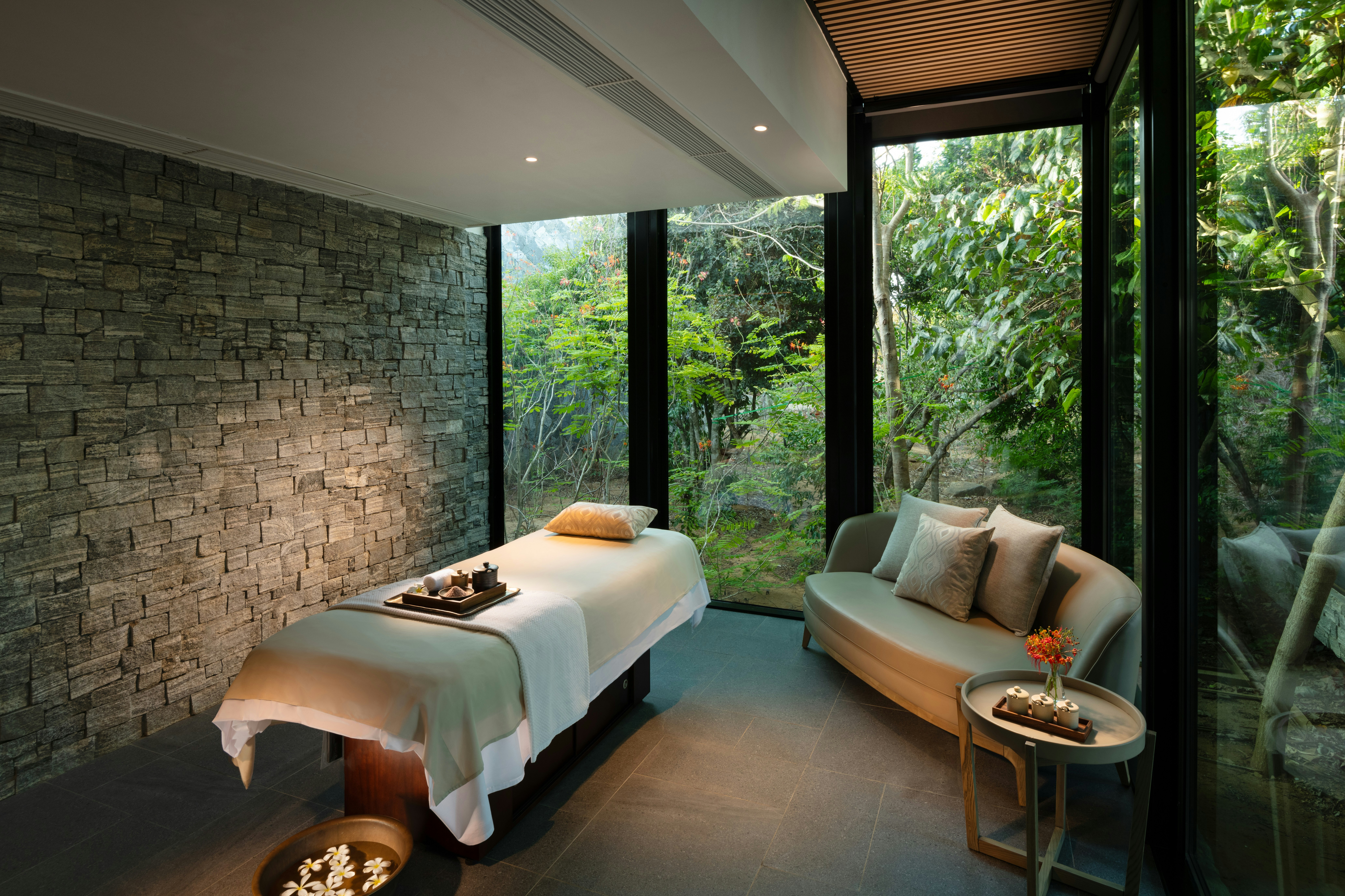 Hilton Yala Resort 26/42