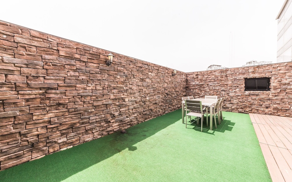 Hotel Arisu 40/54