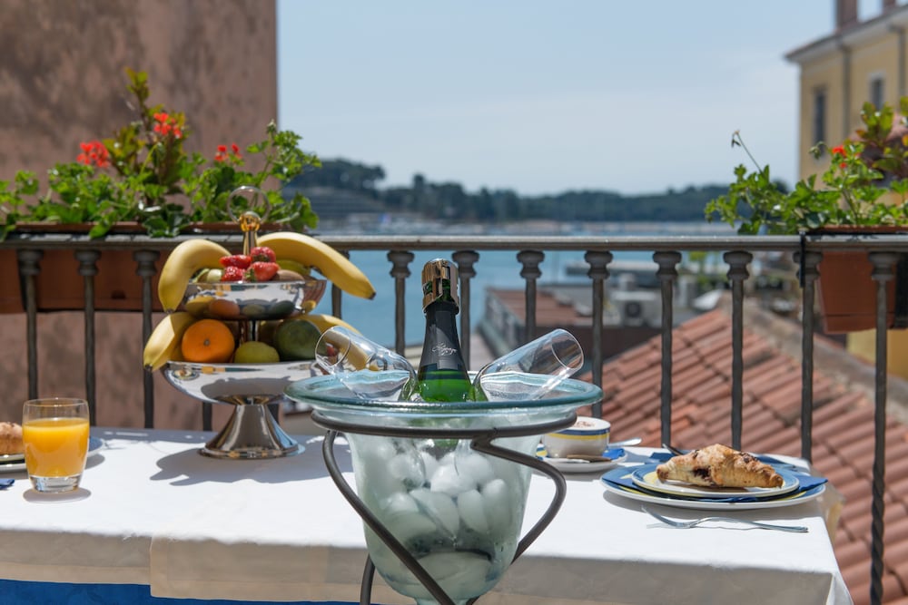 Villa Tuttorotto 39/50
