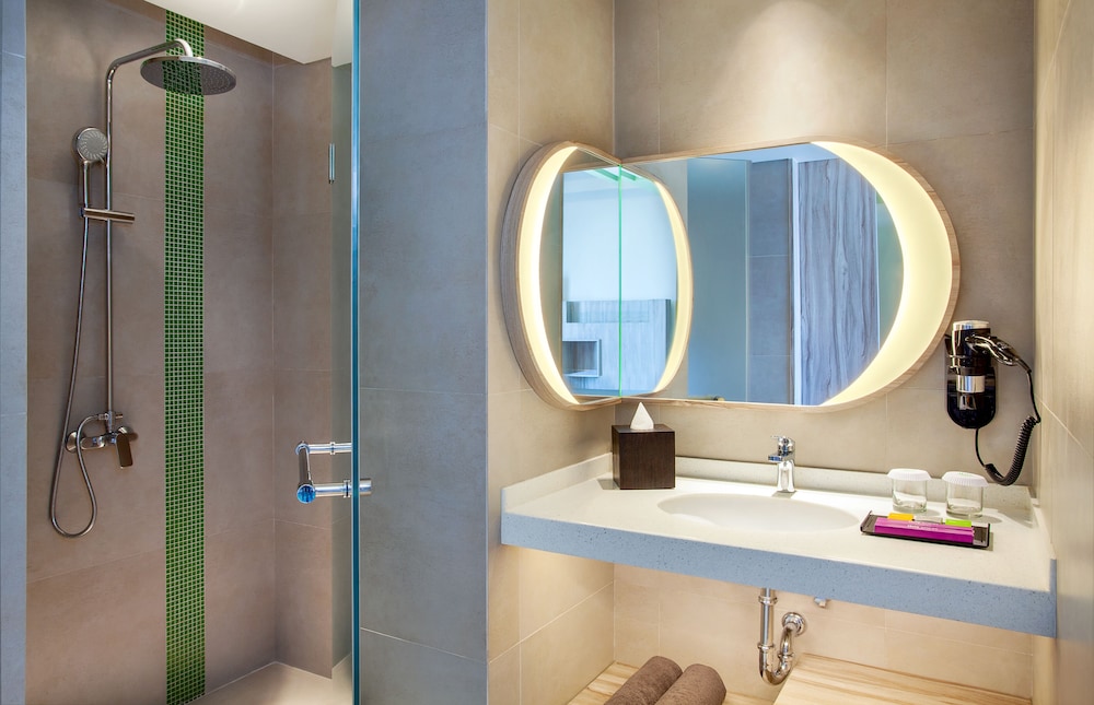 ibis Styles Bandung Grand Central 20/51