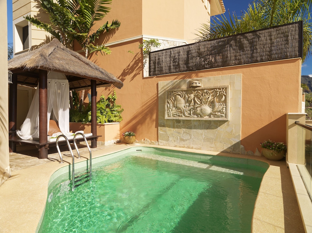 Royal Garden Villas & Spa 27/80