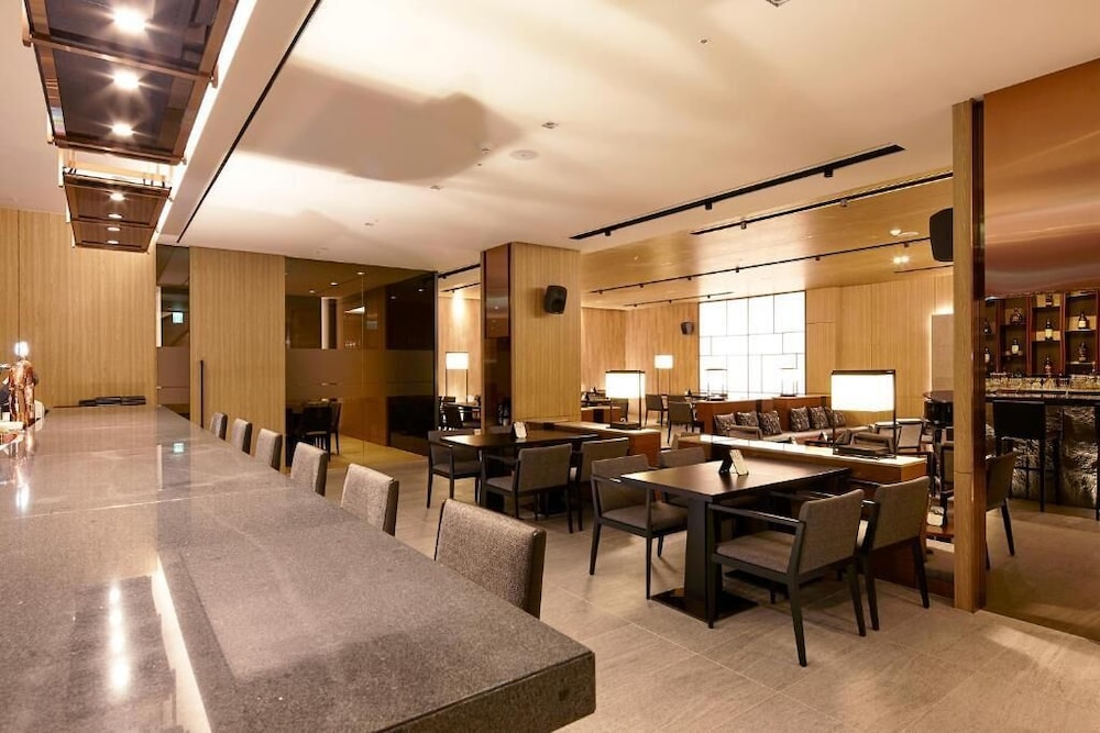 Samsung Hotel Geoje 32/42