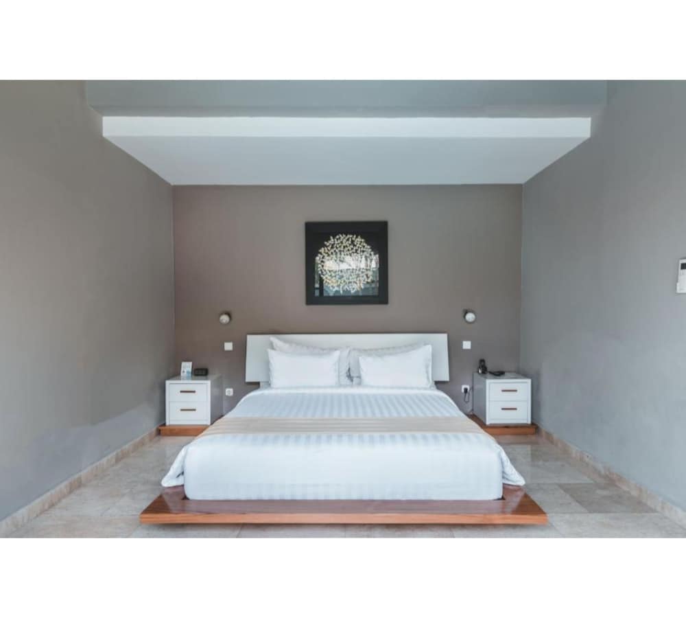 Dura Villas Bali 16/32