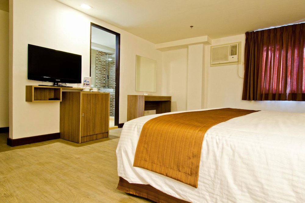 Tyche Boutique Hotel 28/41