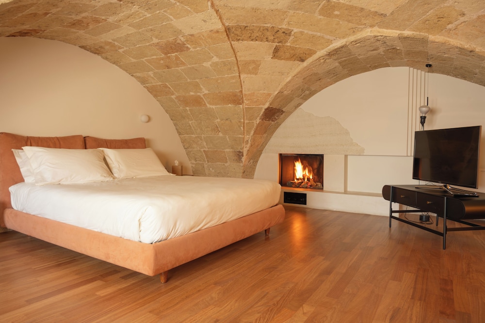 Monteforte Resort 12/50