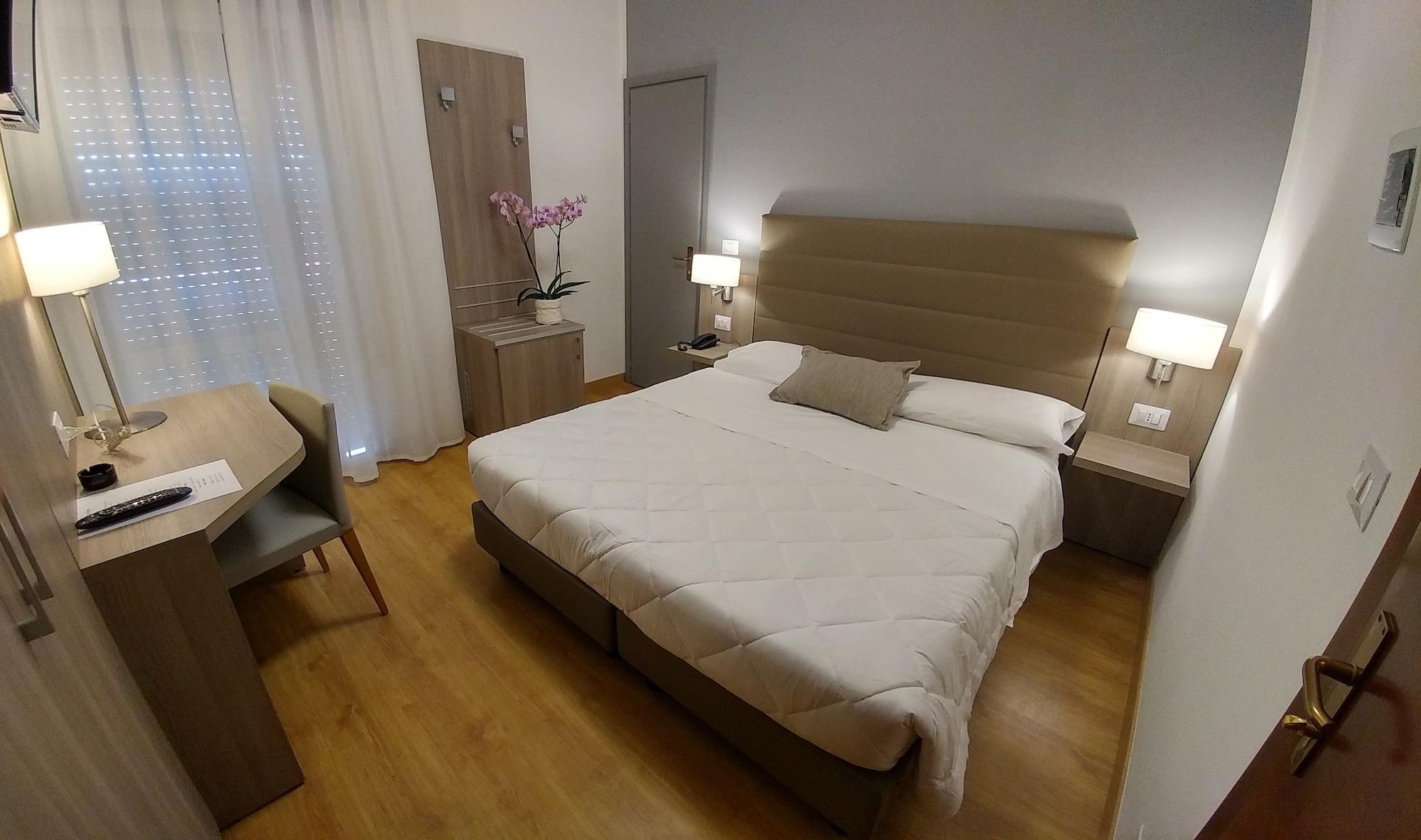 Hotel Loreley 15/51