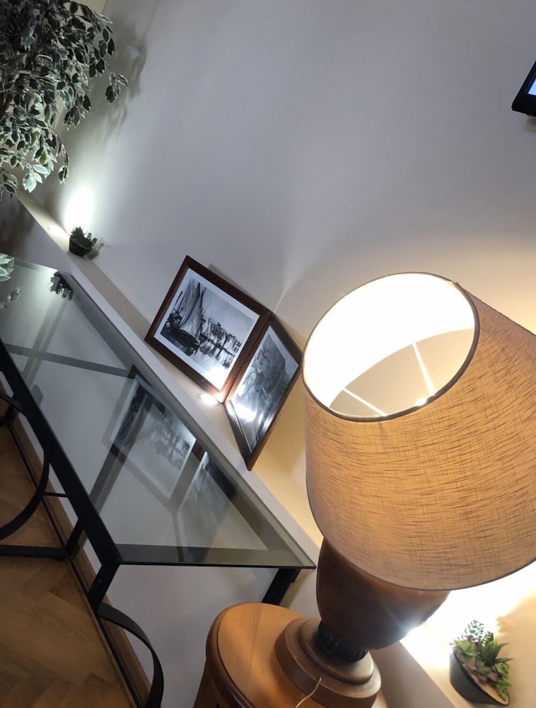 Florio Opera Hotel 40/65