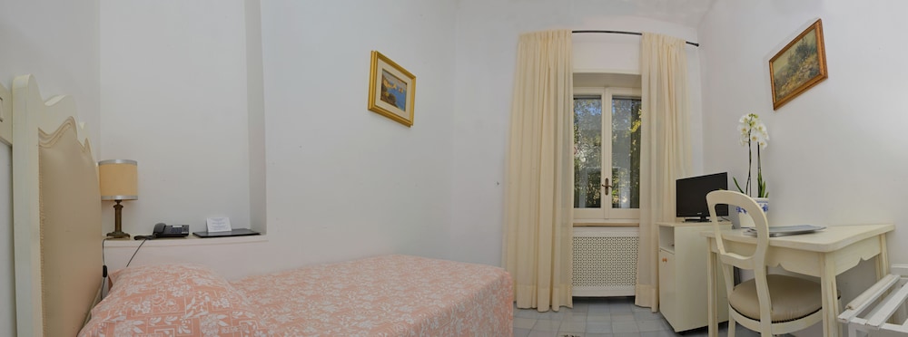 Villa San Felice 28/70