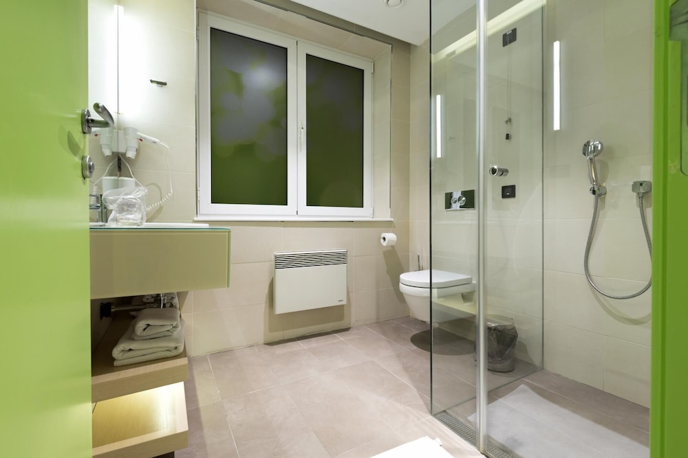 Garni Hotel Argo 17/52