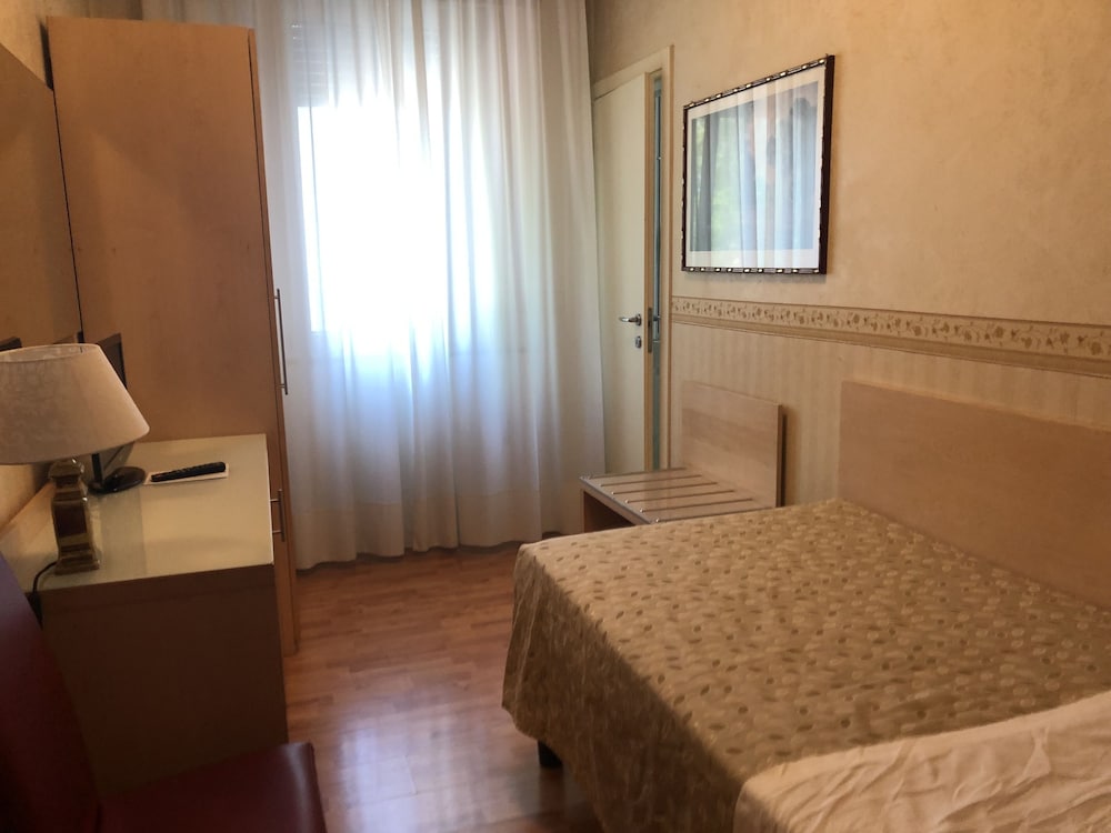 Lugano Torretta 13/72