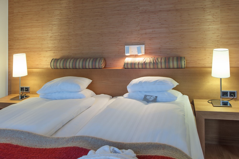 Hyatt Place Gothenburg Central 11/68