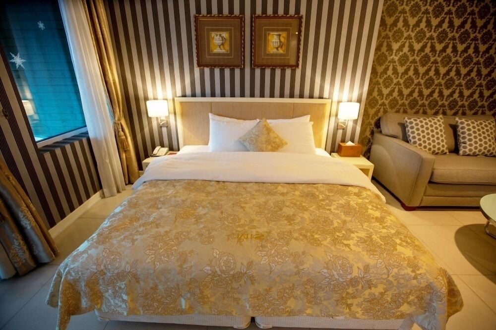 Hotel Wiz 13/38