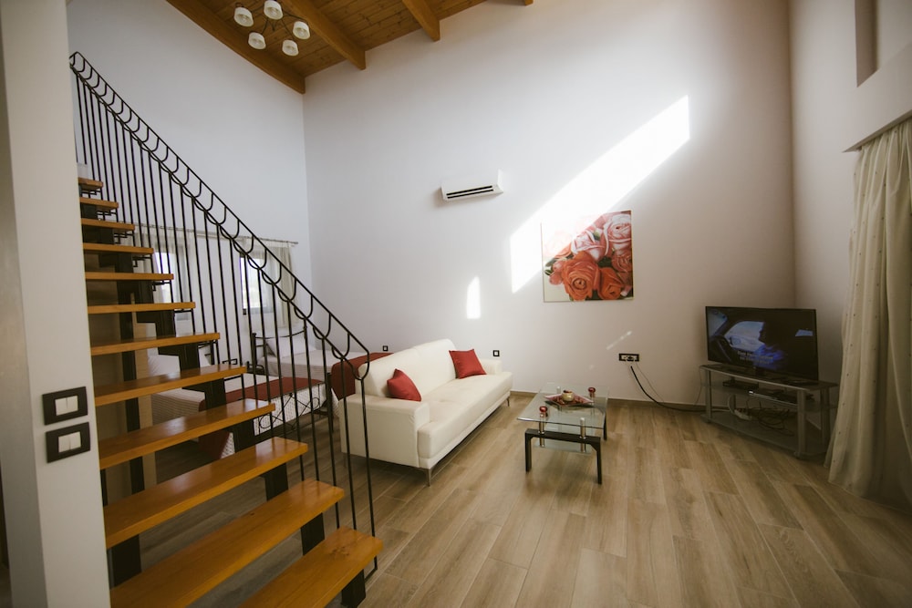 Estrella Villas 28/68