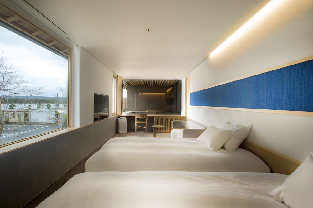 Hotel Kitanoya 17/50