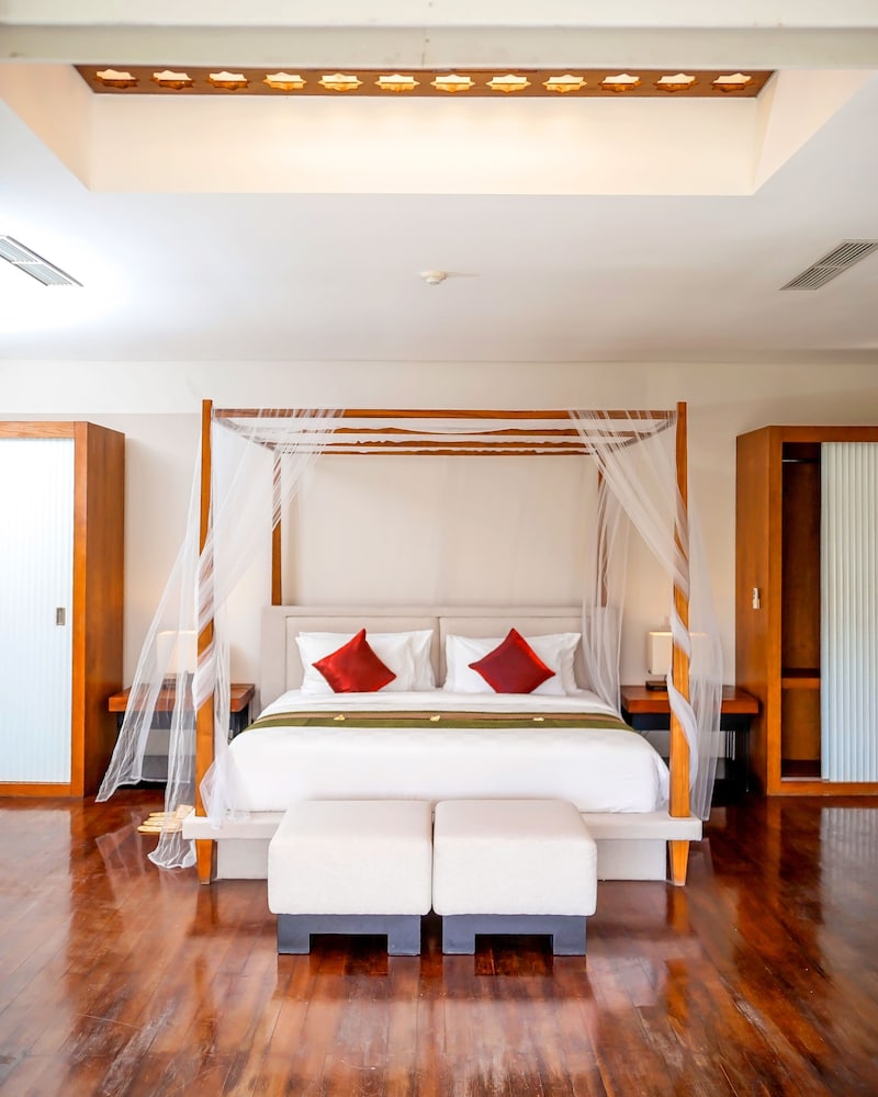 JAVANA ROYAL VILLAS 26/64
