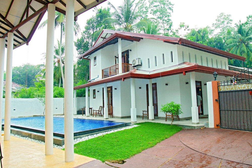 Galle Cemellia 37/44