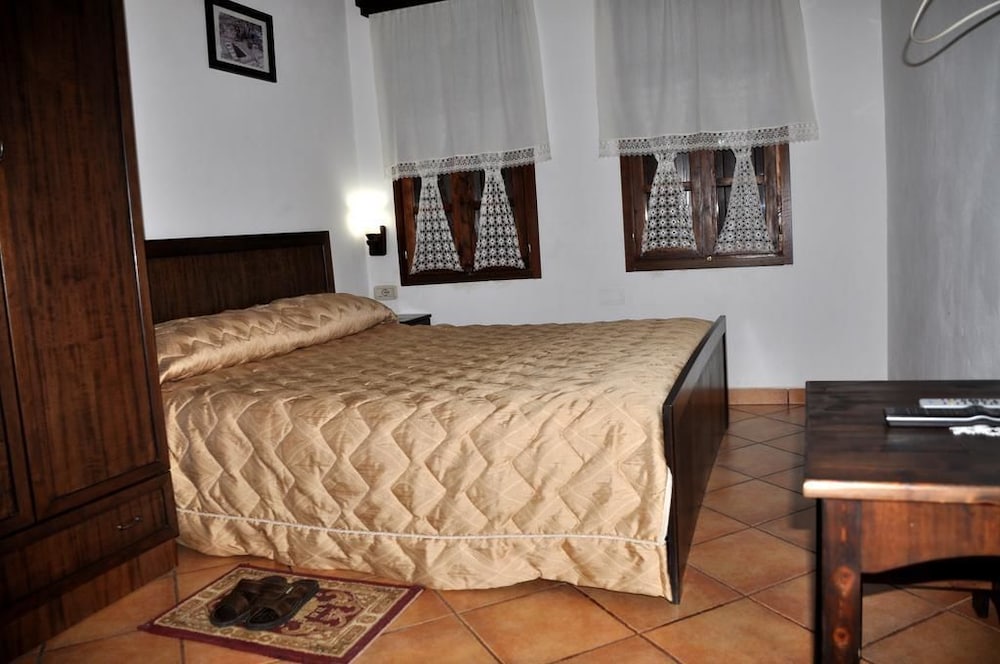 Hotel Guva Mangalem 7/61