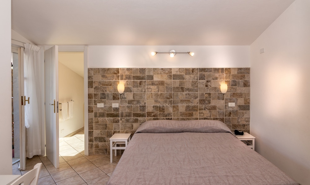 Hotel Eura 20/46