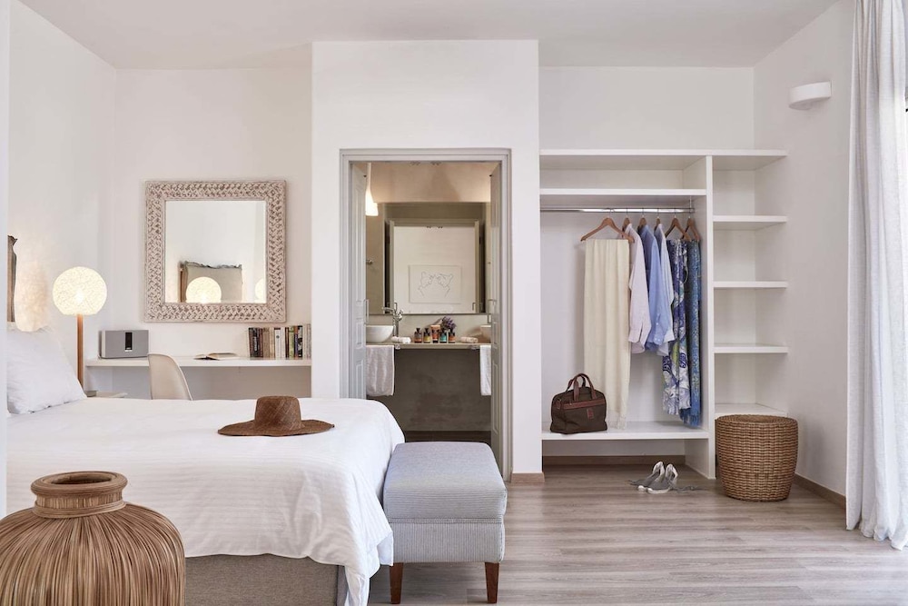Yria Boutique Hotel & Spa 44/74
