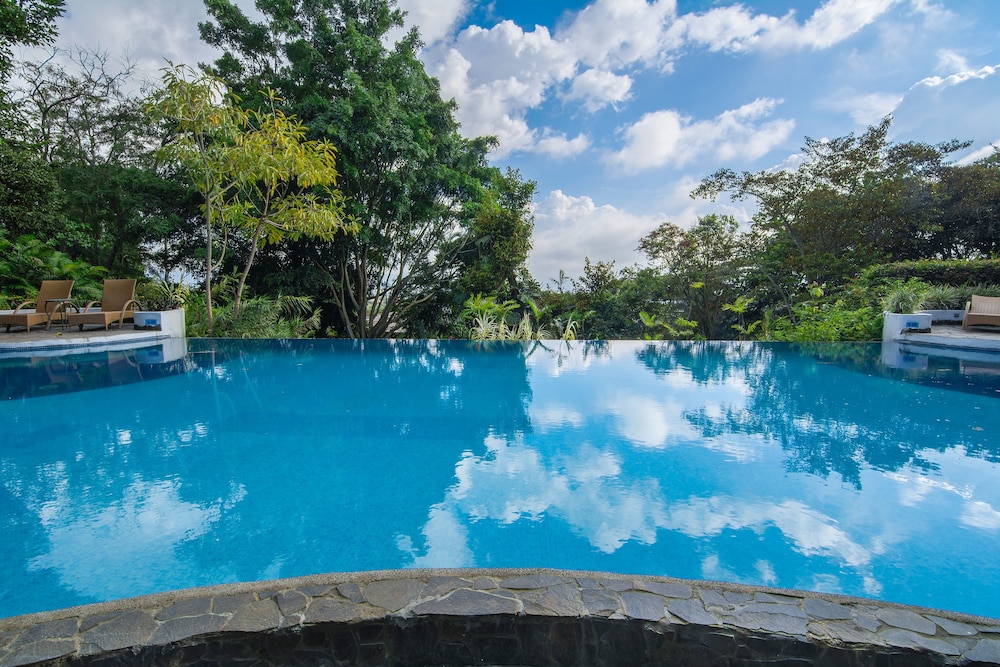 Finca Rosa Blanca Coffee Plantation And Inn 44/50