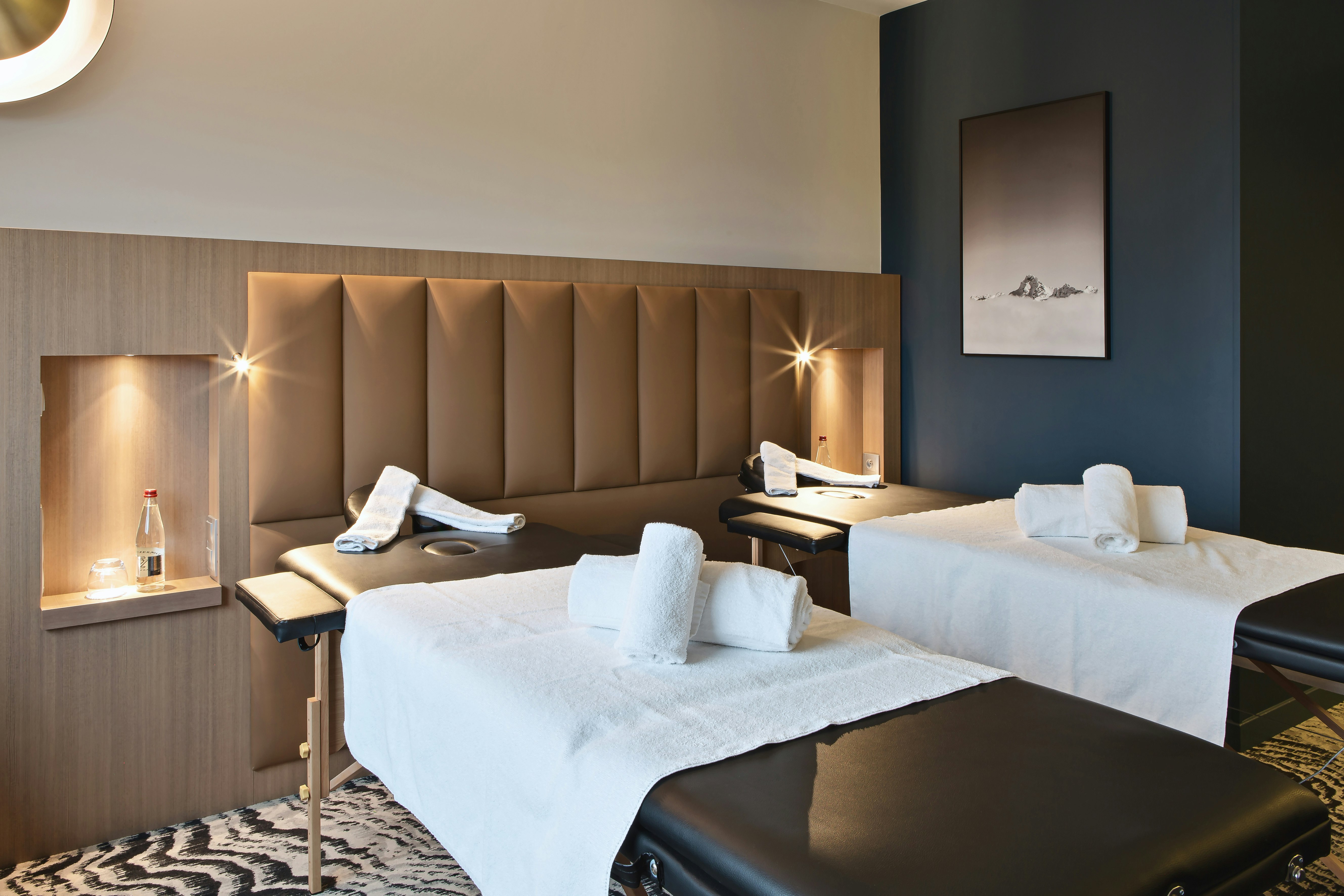 DoubleTree by Hilton Lyon Eurexpo 3/50