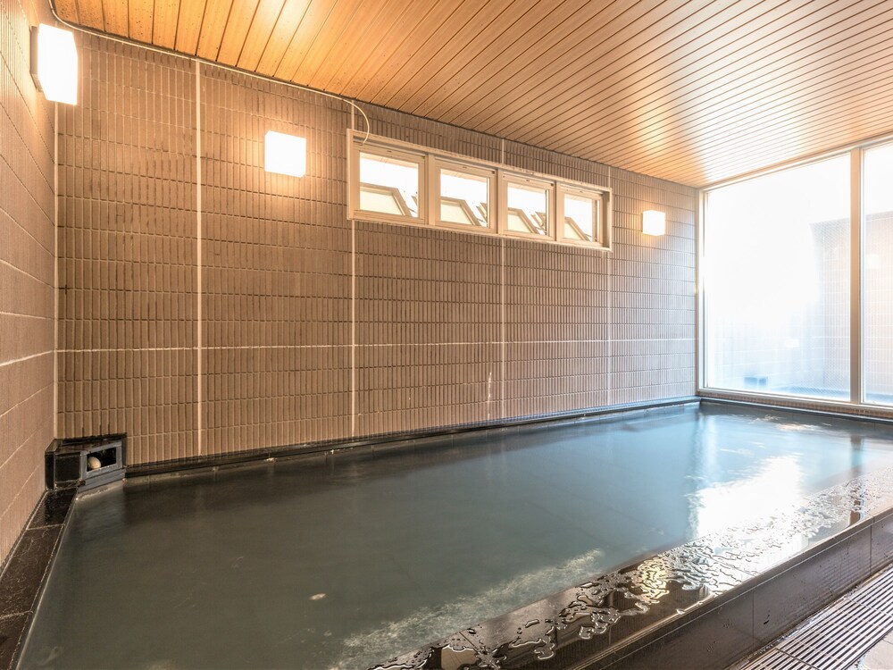 Apa Hotel Niigata Furumachi 34/48