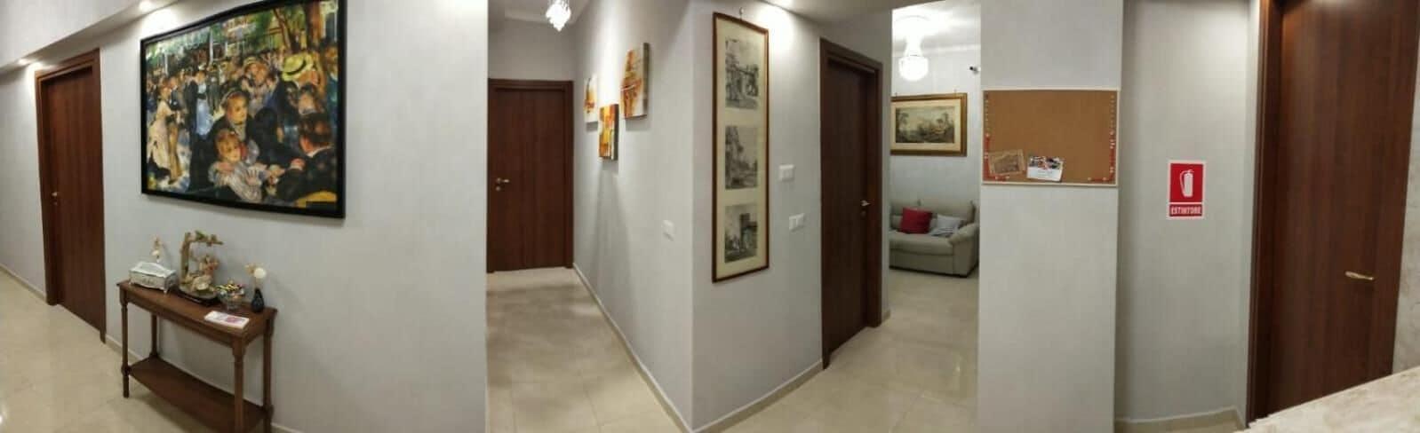 Seven Miracles Inn 23/40