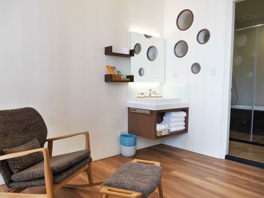 Seemoon B&B 15/25