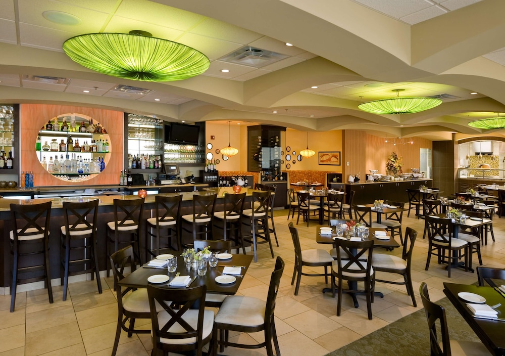 Hilton Garden Inn Mankato Downtown 29/36