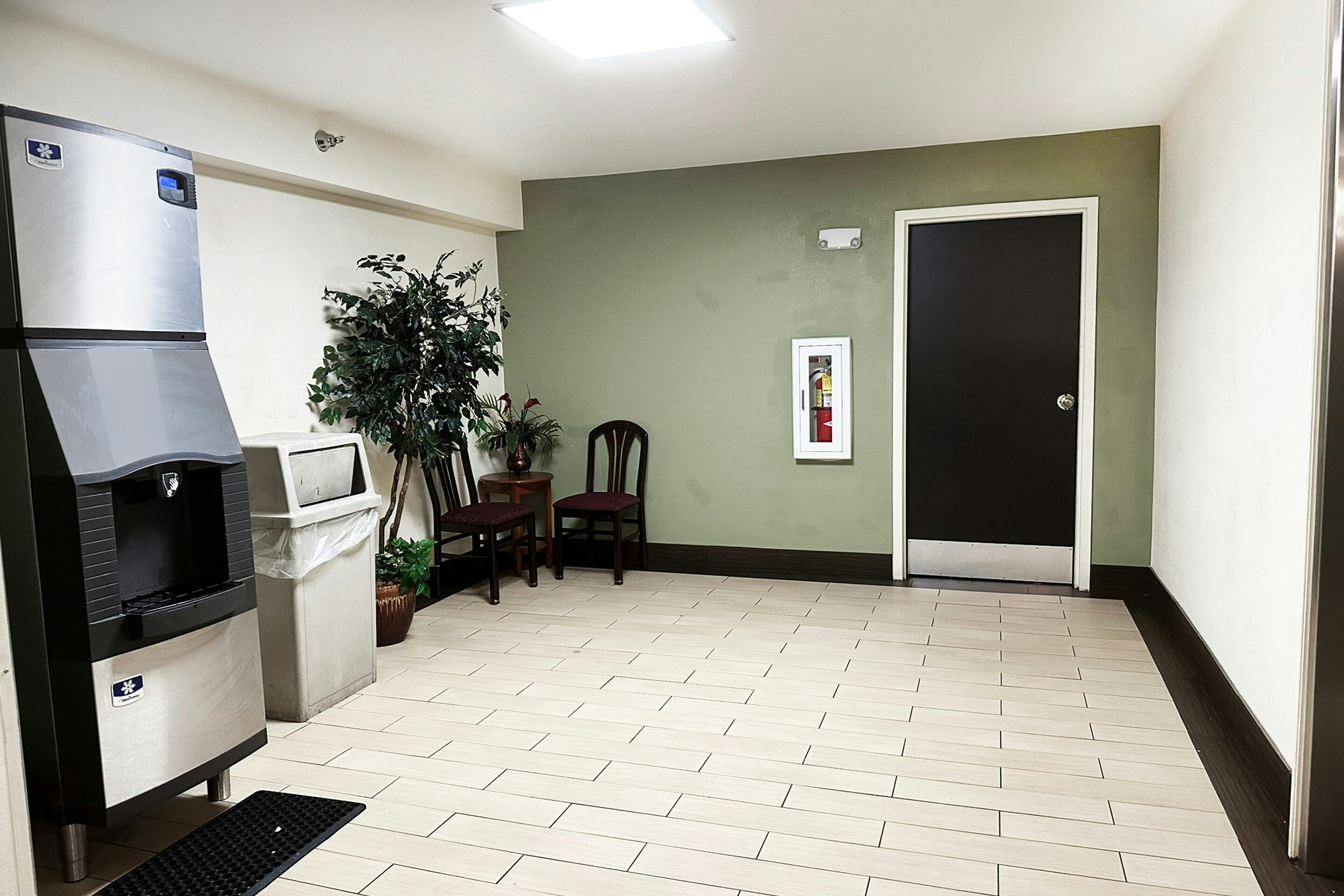 OYO Hotel Rome West GA 16/25