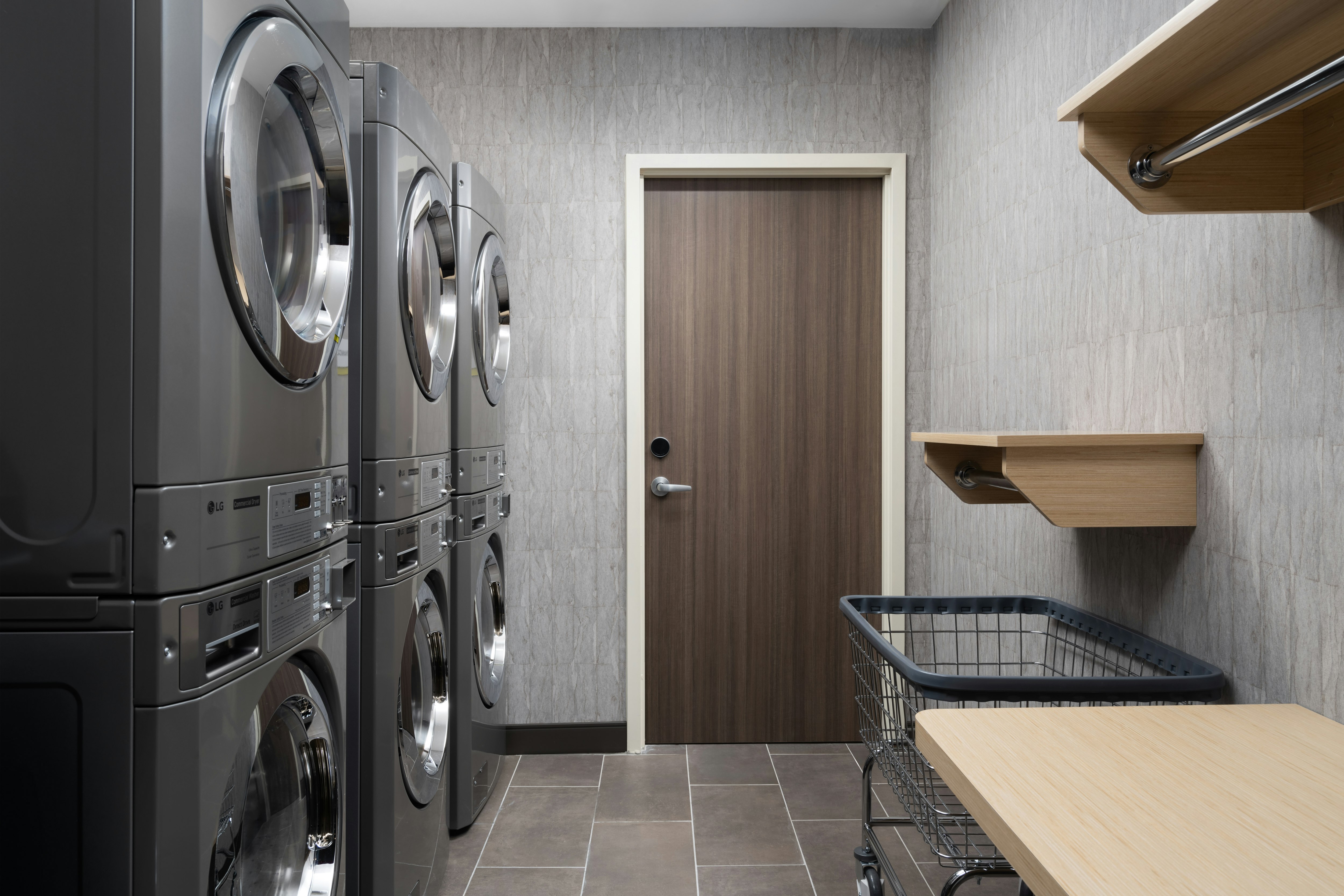 Home2 Suites by Hilton Winter Haven 23/23