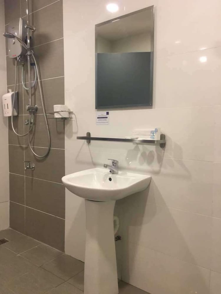 Hotel Gaia 95 44/46
