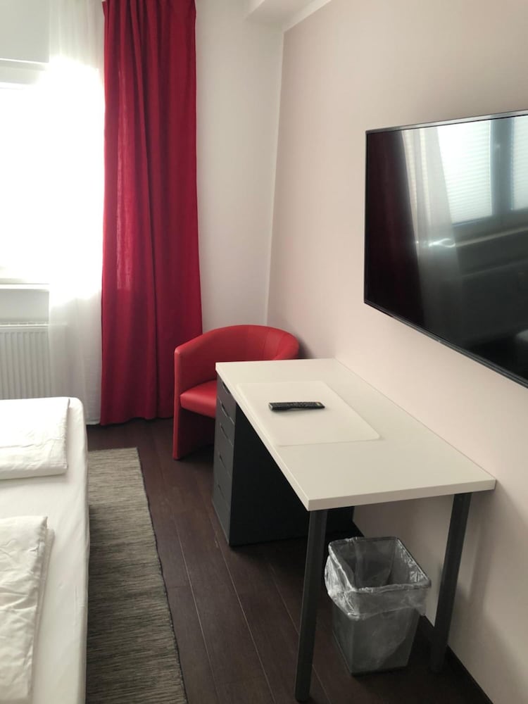 Hotel Restaurant zum alten Postwagen 30/50